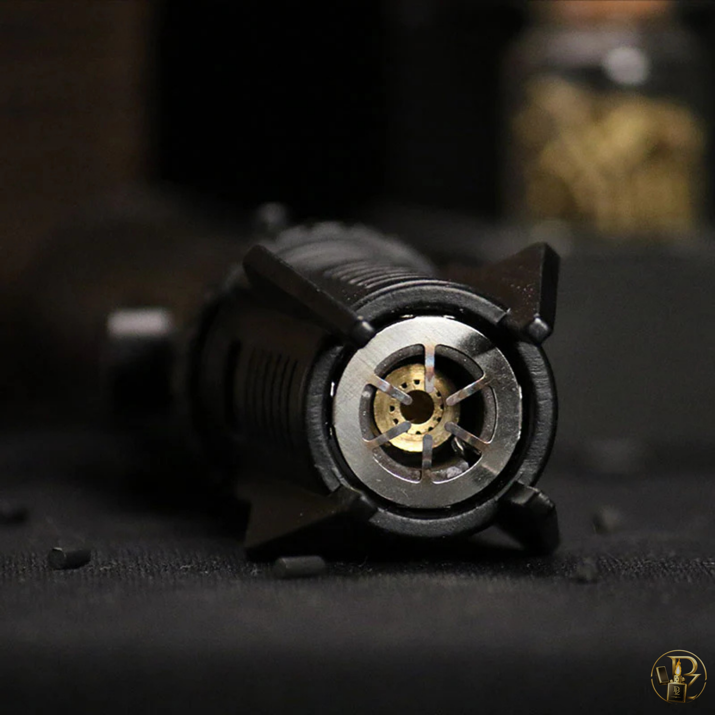 Sith Torch (NEW)