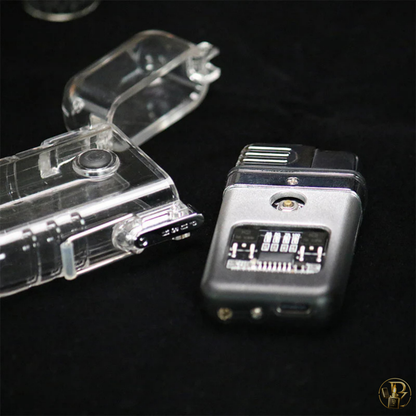 Plasma Torch
