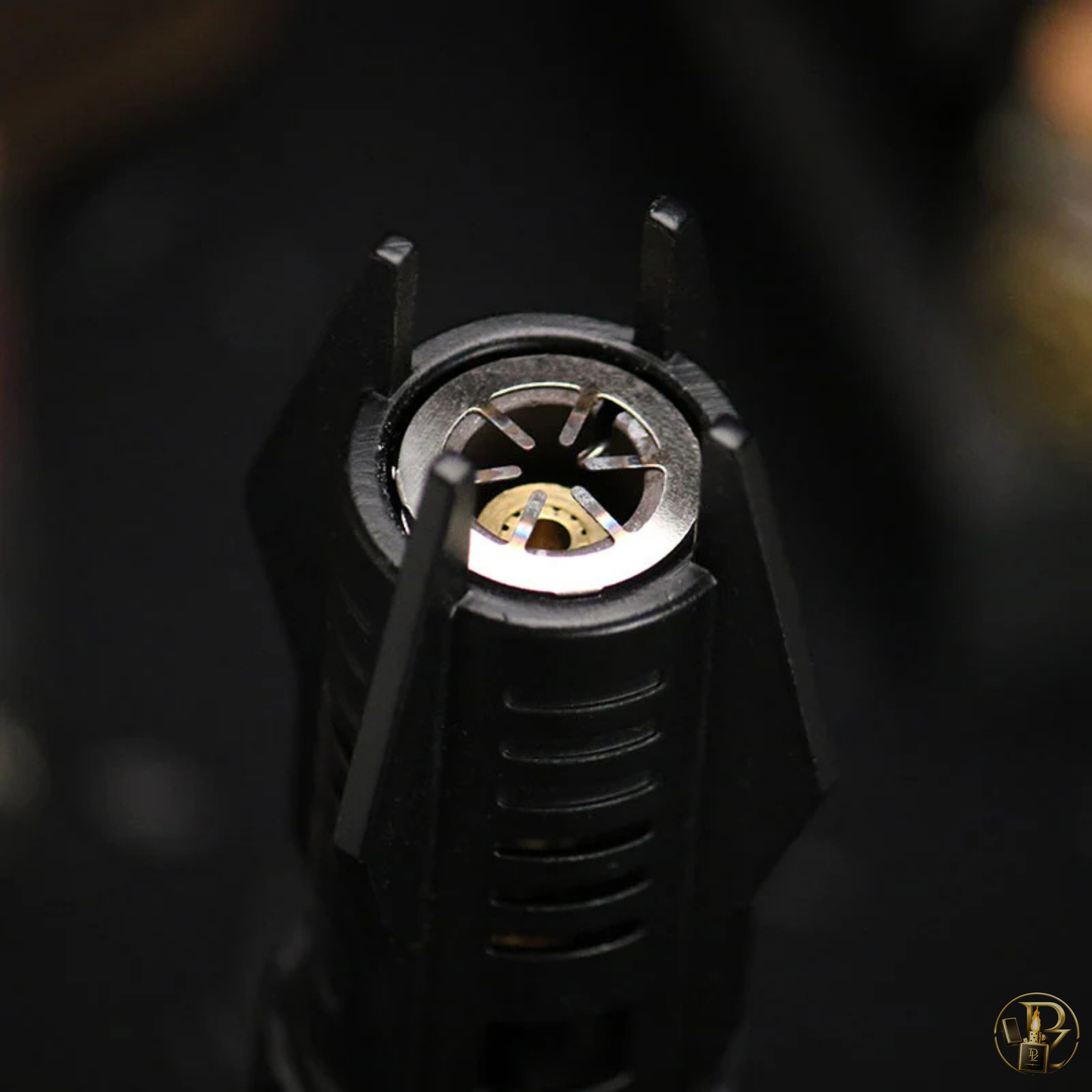 Sith Torch (NEW)