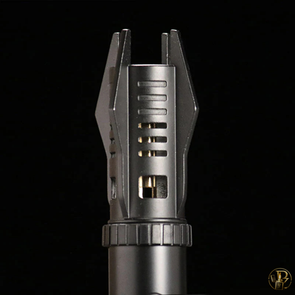 Sith Torch (NEW)