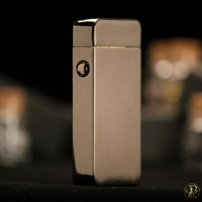 Mystic Beast Lighter