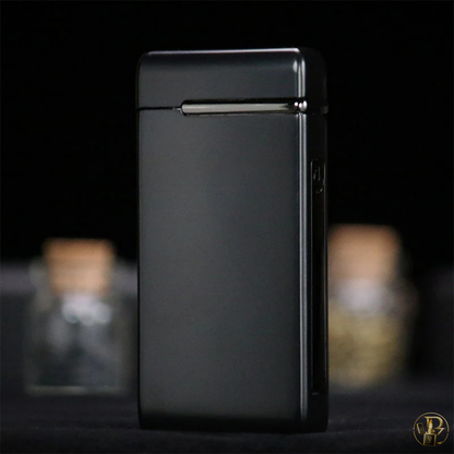 Jet Lighter v2 (NEW)