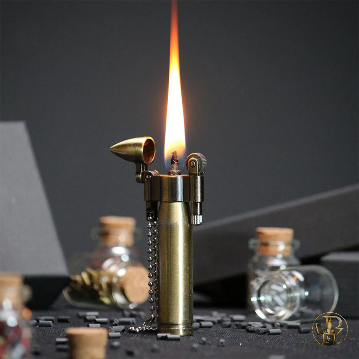 Starter Wick Bundle