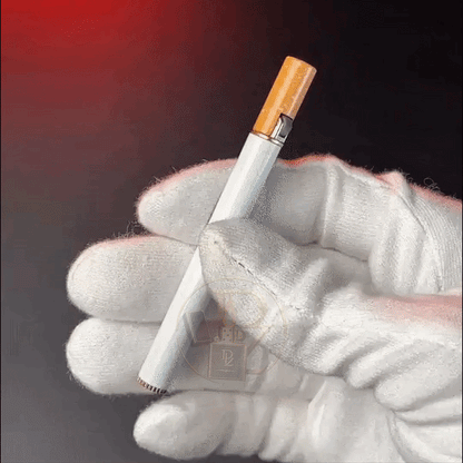Cigarette Lighter
