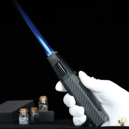 Flame Saber