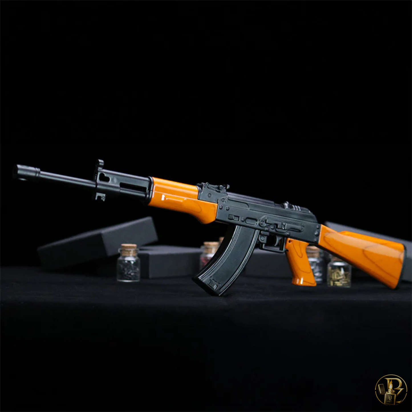 AK-47 Lighter