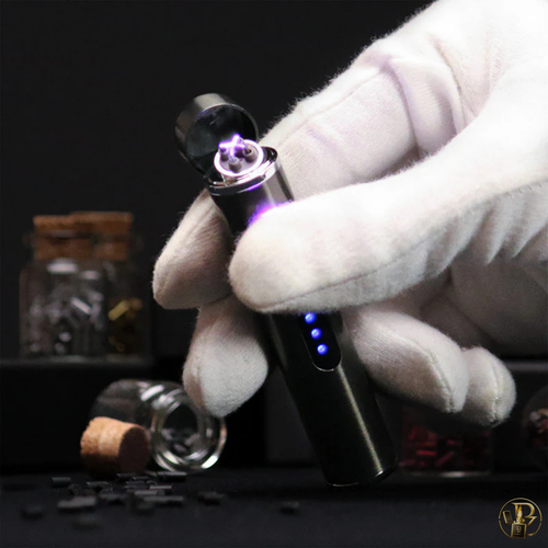 Shock Torch Mini