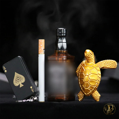 Party Bundle