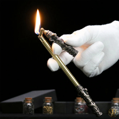 Wukong Lighter (NEW)
