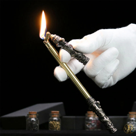 Wukong Lighter (NEW)