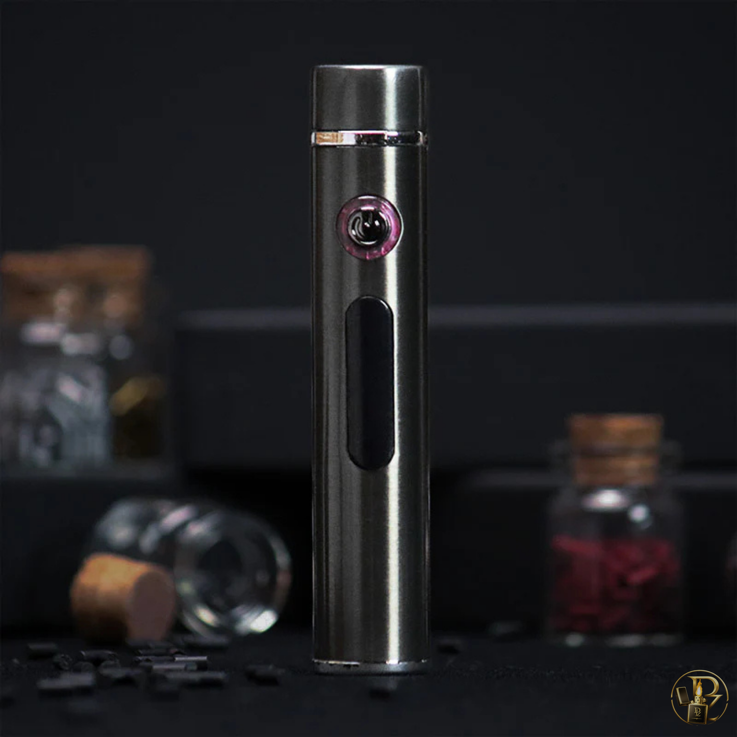 Shock Torch Mini