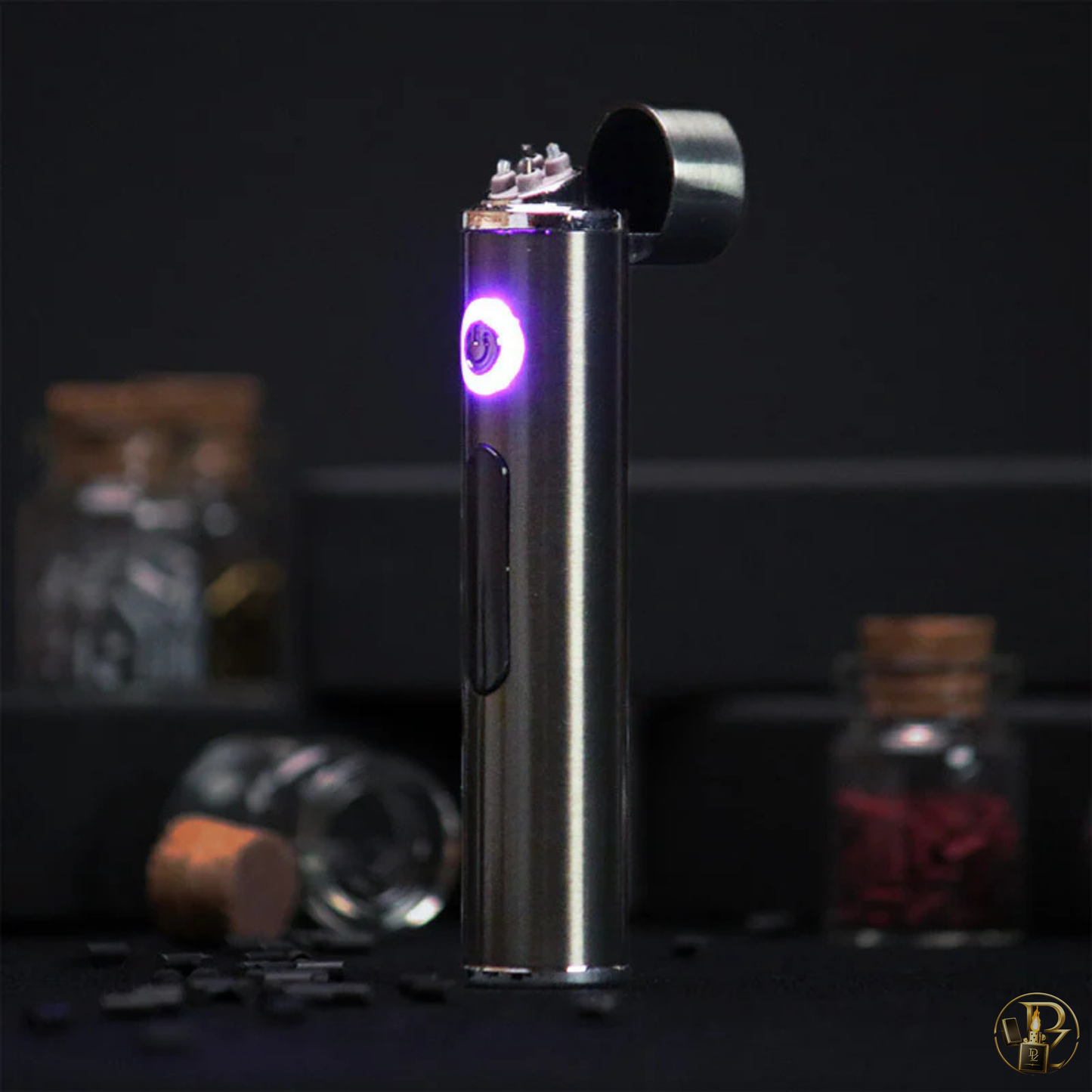 Shock Torch Mini