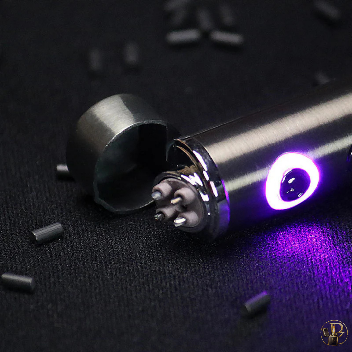Shock Torch Mini
