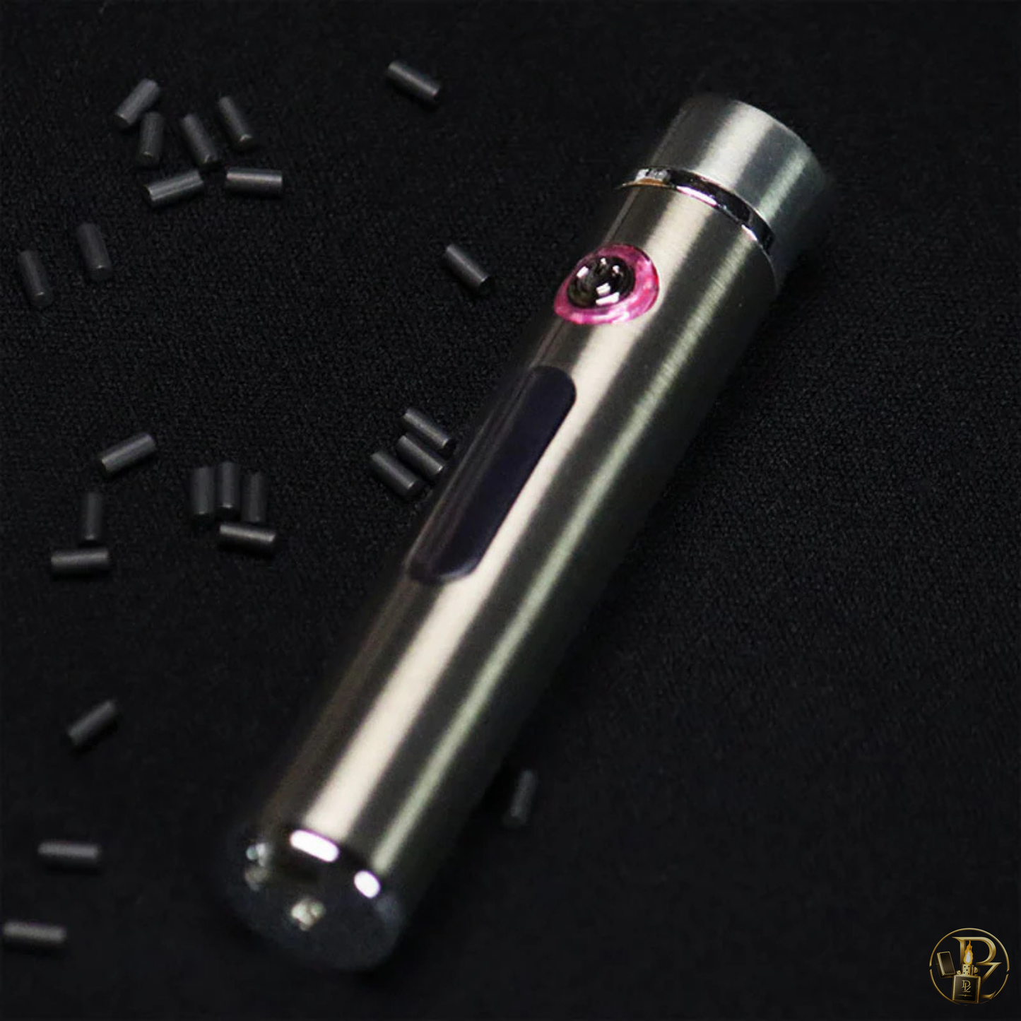 Shock Torch Mini