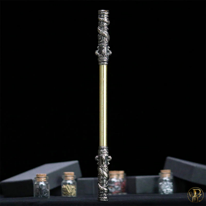 Wukong Lighter (NEW)