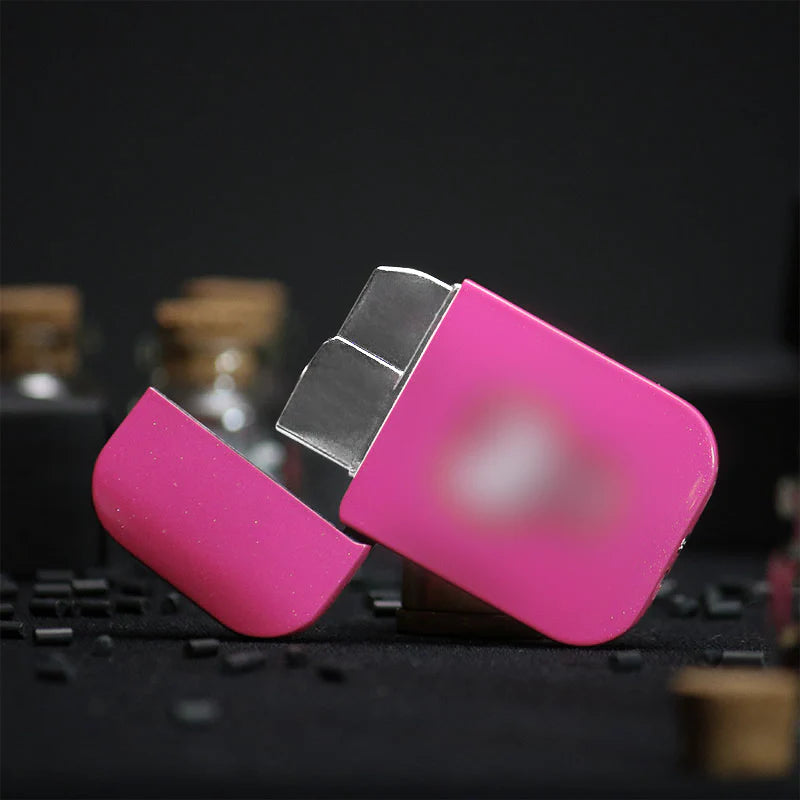 Kawaii Lighter