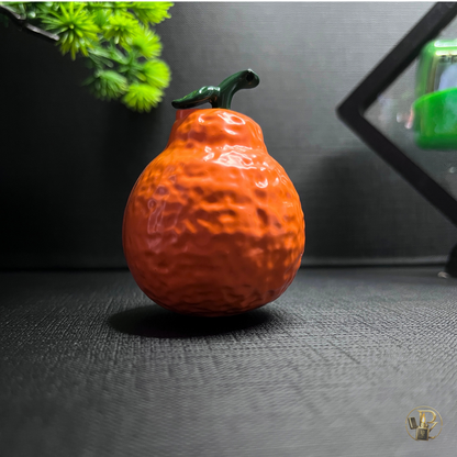 Mandarin Orange Lighter <New>
