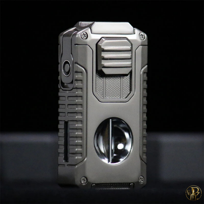 Ultimate Cigar Torch v2 (NEW)