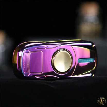 Fidget Car Lighter