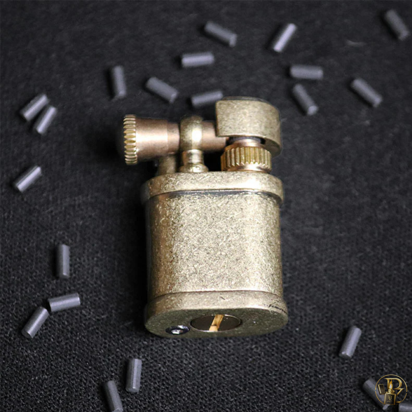 Mini Hammer Lighter