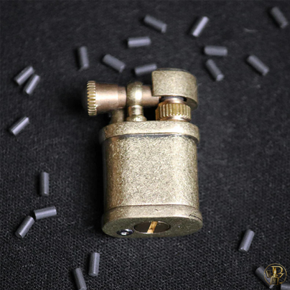 Mini Hammer Lighter