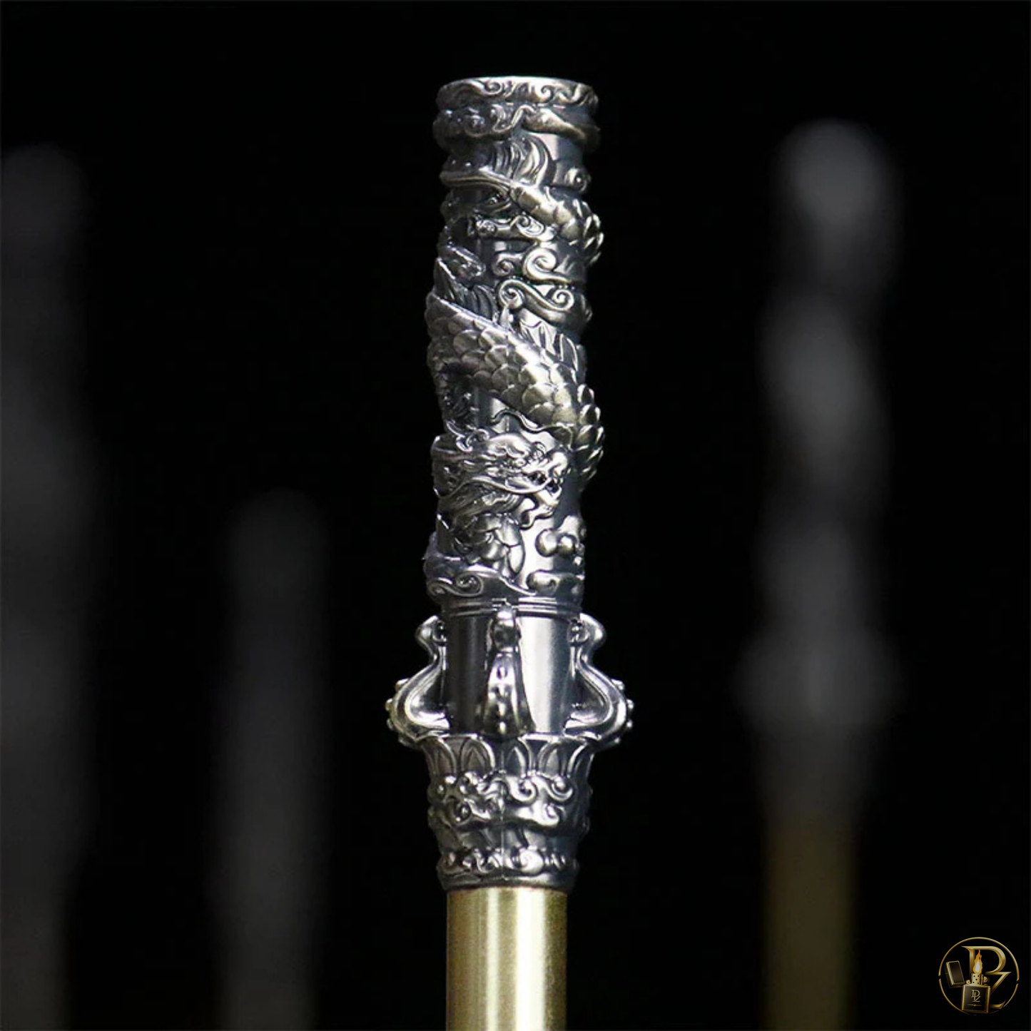 Wukong Lighter (NEW)