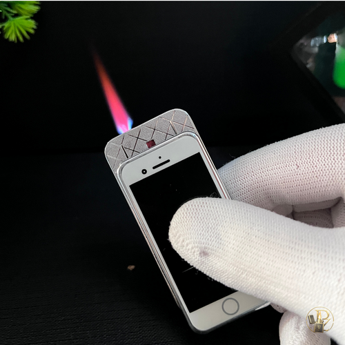 Smartphone