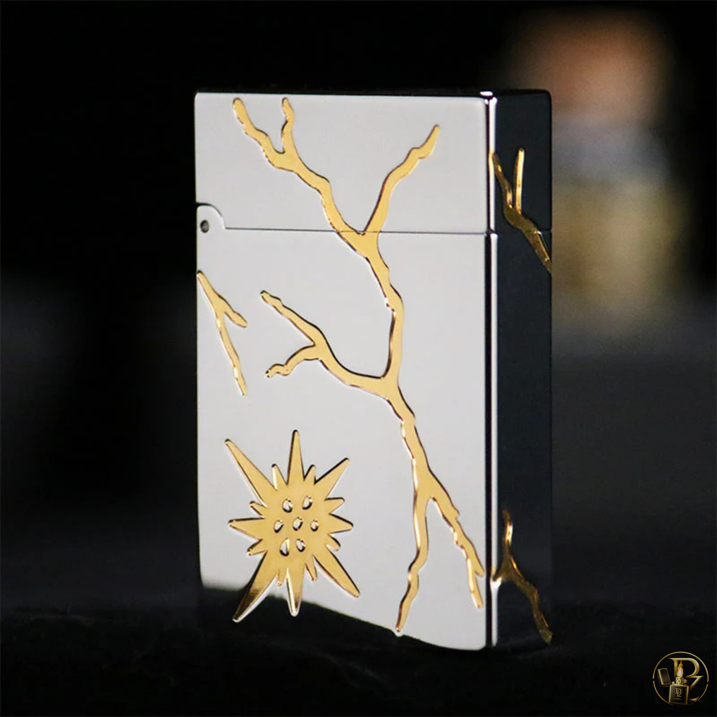 Kintsugi Lighter (NEW)