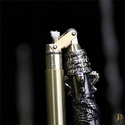 Wukong Lighter (NEW)
