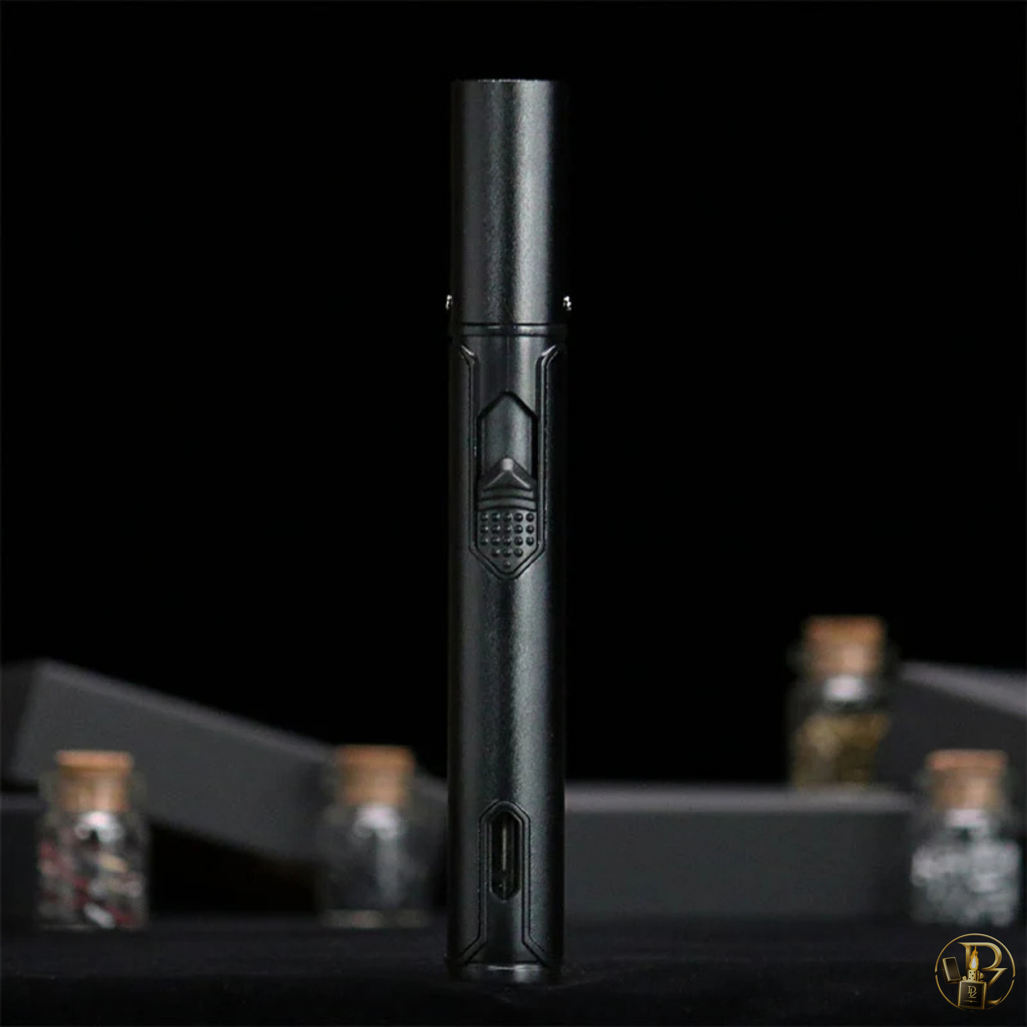 Cigar Pen