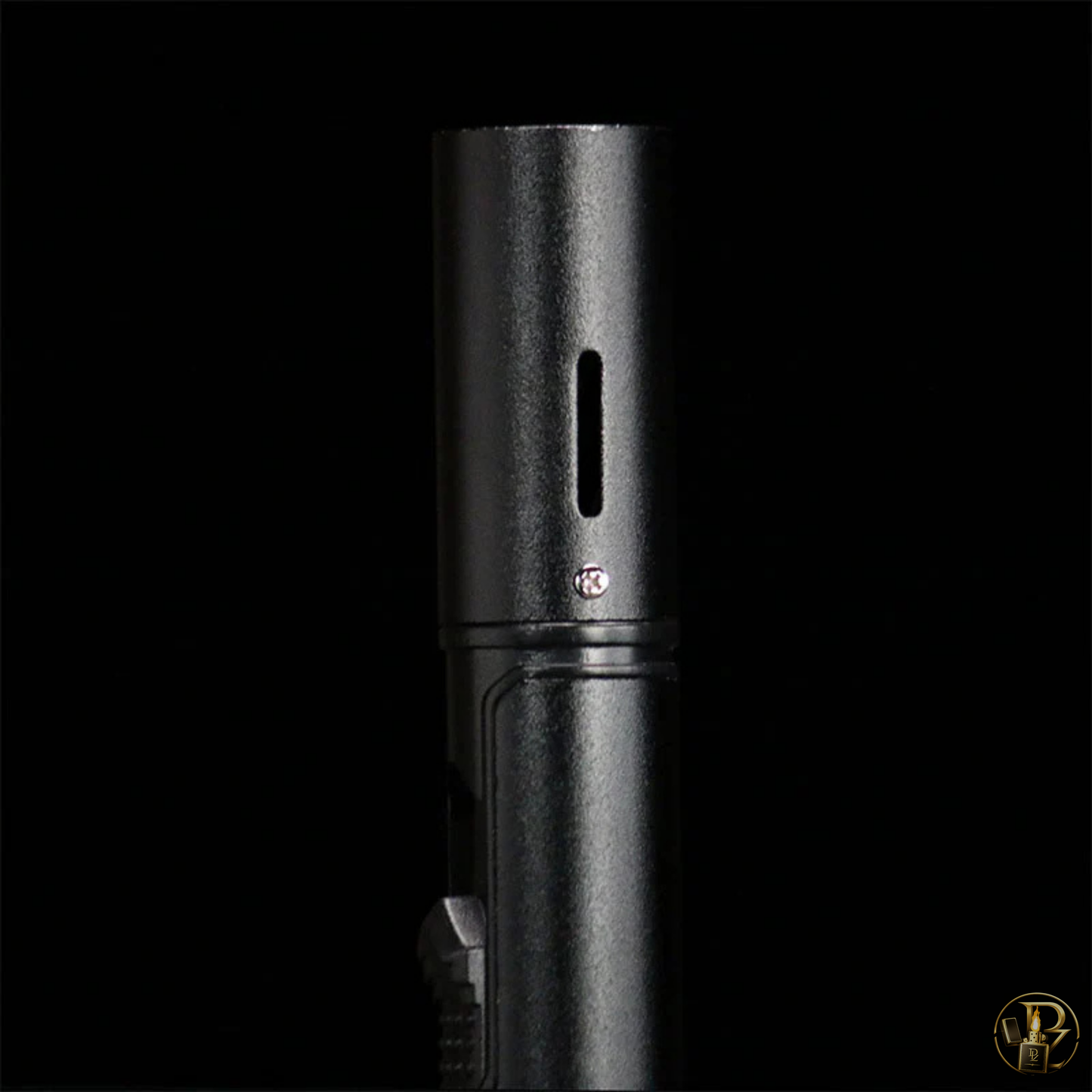 Cigar Pen