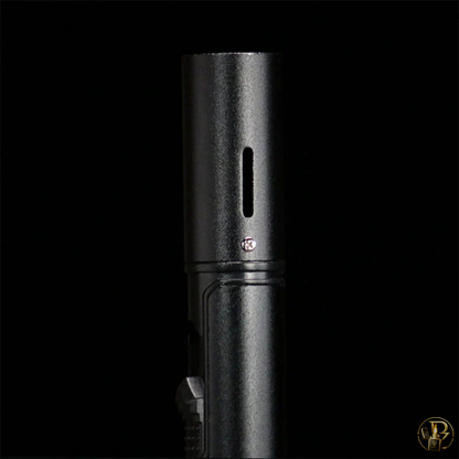 Cigar Pen