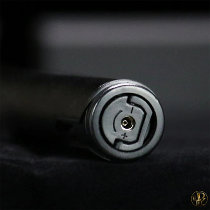 Cigar Pen