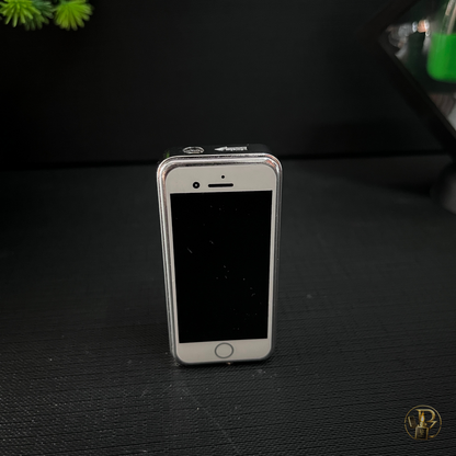 Smartphone
