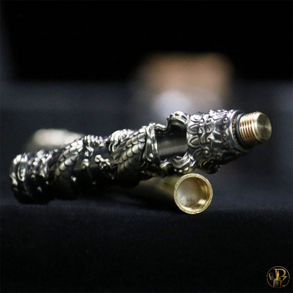 Wukong Lighter (NEW)