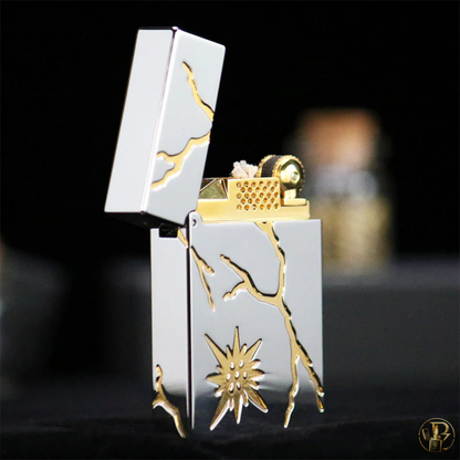Kintsugi Lighter (NEW)