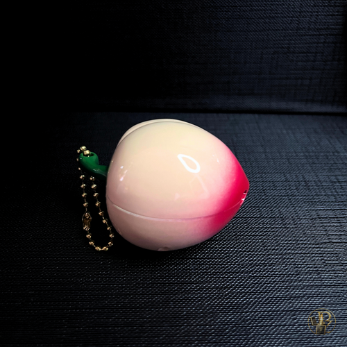 Peach Lighter <New>