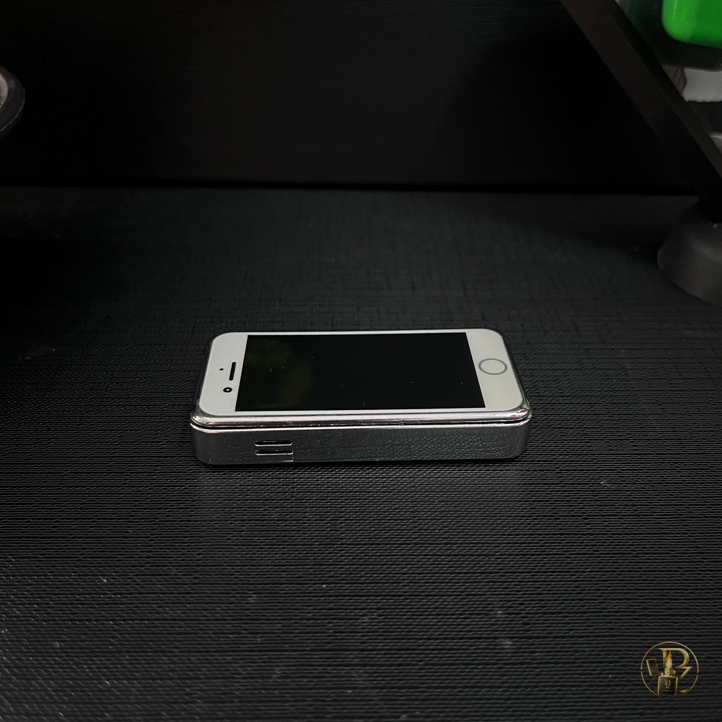 Smartphone