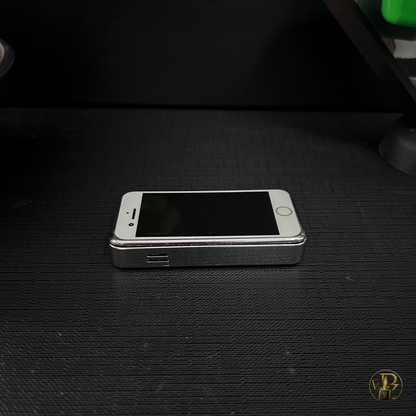 Smartphone