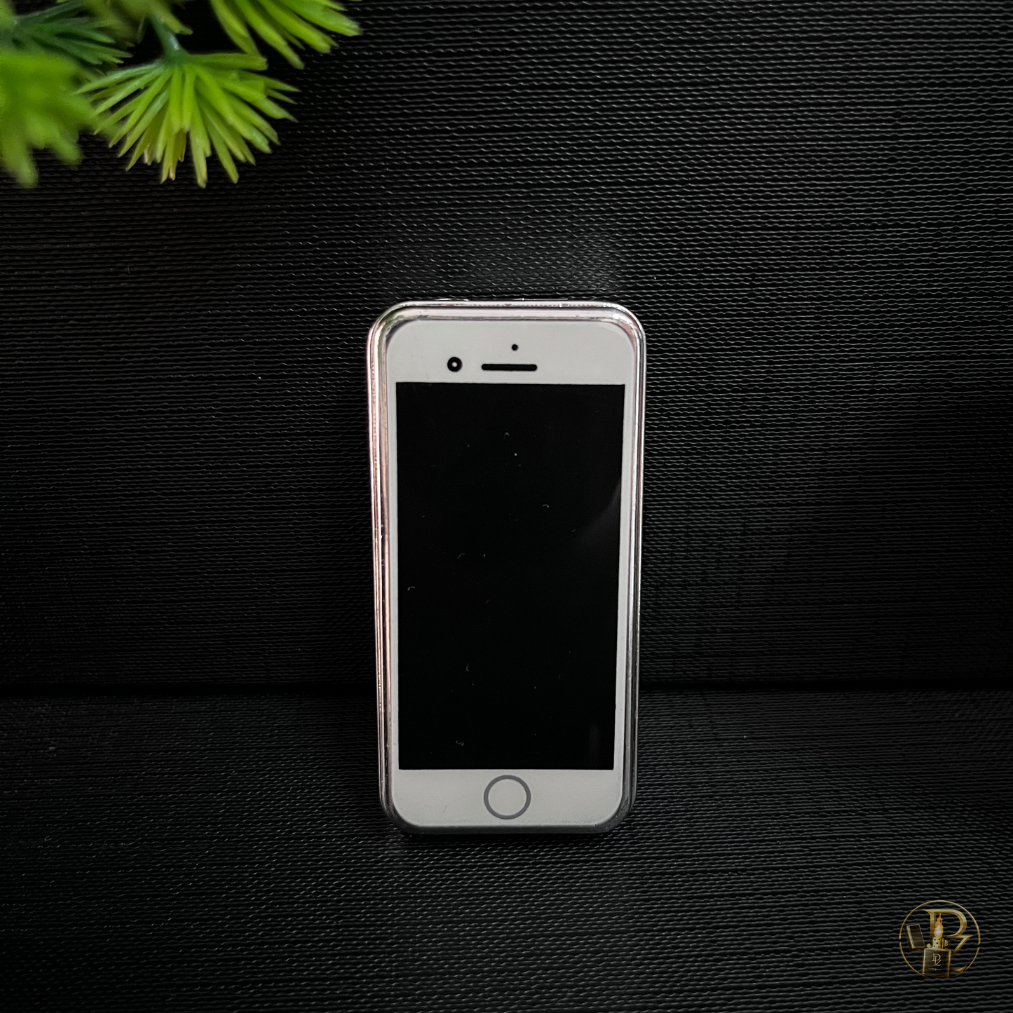 Smartphone