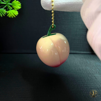 Peach Lighter <New>