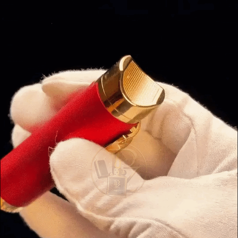 Ultimate Cigar Torch