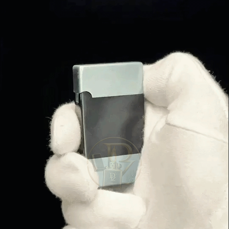 Luxe Lighter