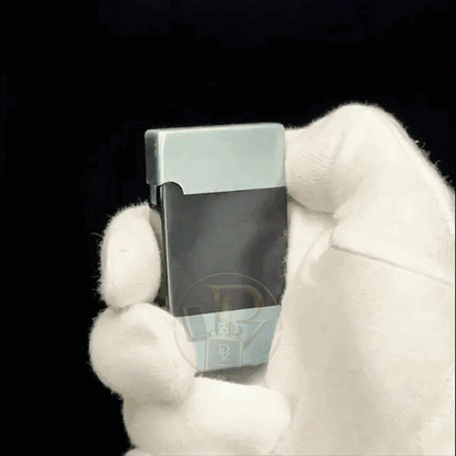 Luxe Lighter