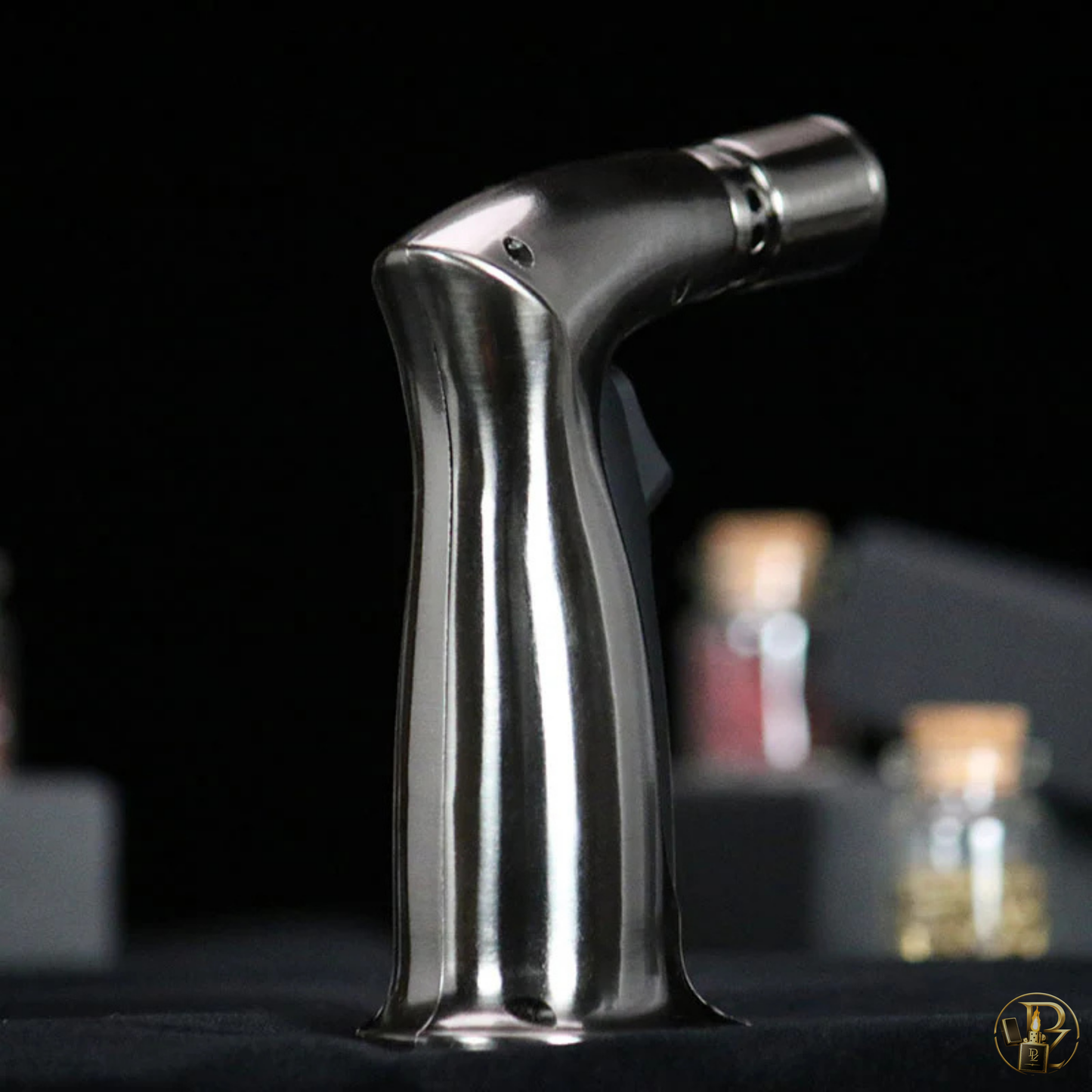 Alien Torch