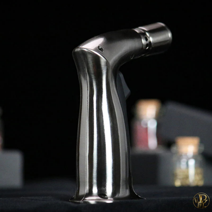 Alien Torch