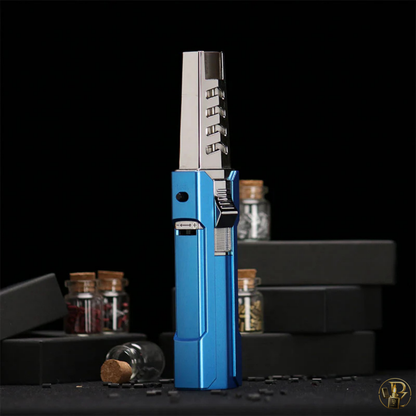 Flame Saber v2
