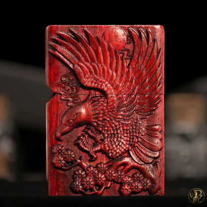Wings of Prosperity Lighter (NEW)