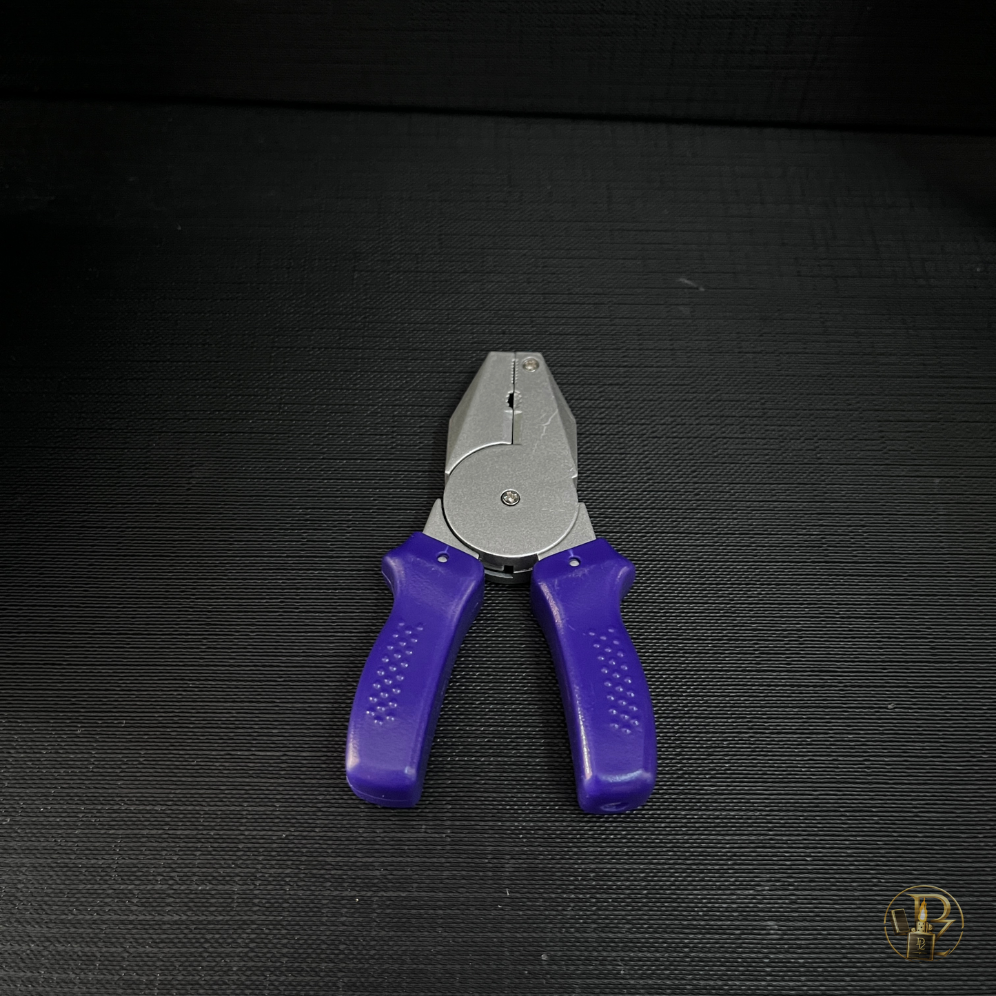 Portable Pliers