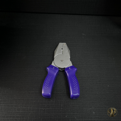 Portable Pliers